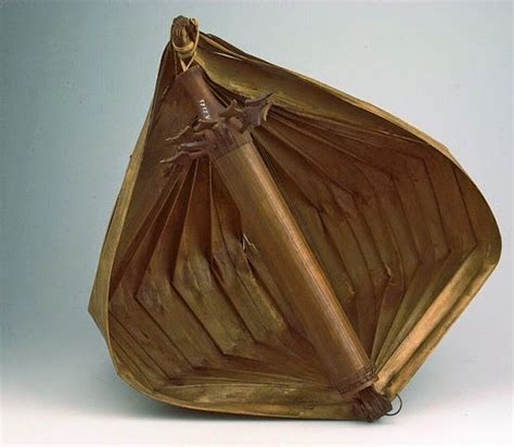 Jenis alat musik tradisonal di indonesia terbilang sangat banyak dan beragam. Alat Musik Tradisional Sasando Asal Daerah Rote NTT