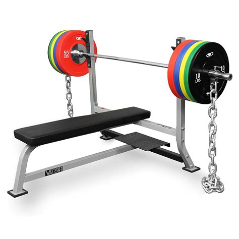 Top 9 Best Olympic Weight Bench In 2019 Reviews And Buyer Guide
