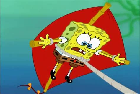 Watch Spongebob Squarepants Season 3 Episode 19 The