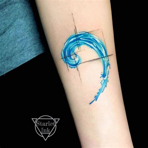 101 Amazing Fibonacci Tattoo Ideas You Need To See Outsons Mens