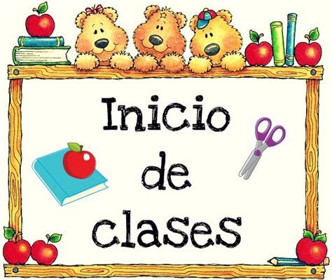 Haz Especial El Primer Día De Clases De Tus Hijos