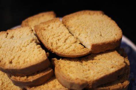 Сухари и чай диета Можно Есть Сухари При Диете — Похудение Диета Правильное Питание Можно Есть Сухари При Диете — Похудение Диета Правильное Питание Сухари и чай диета