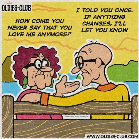 senior citizen stories senior jokes and cartoons aarp online community