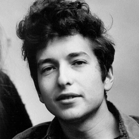 Lt → englisch → bob dylan → forever young. Bob Dylan Young / This shirt is designed based on unicorn ...