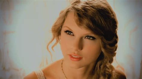 Taylor Swift Mine Music Video Taylor Swift Image 21519725 Fanpop