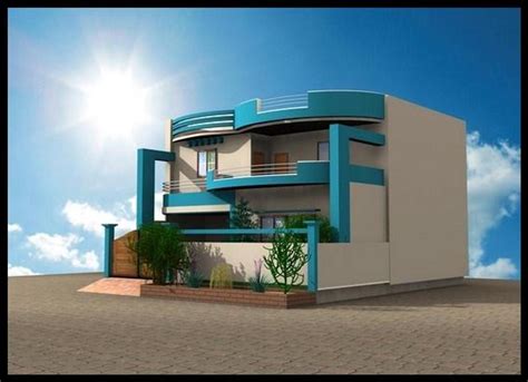 Free App To Create 3d Models Best Home Design Ideas