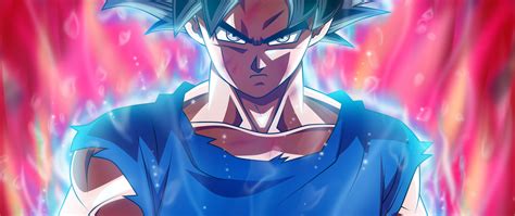 Fortnite xbox gamerpics 1080 px. 2560x1080 Ultra Instinct Goku 4k 2560x1080 Resolution HD 4k Wallpapers, Images, Backgrounds ...