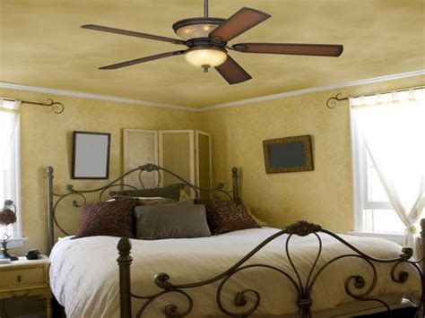 Image Result For Design Bedroom With Ceiling Fan Ceiling Fan Bedroom