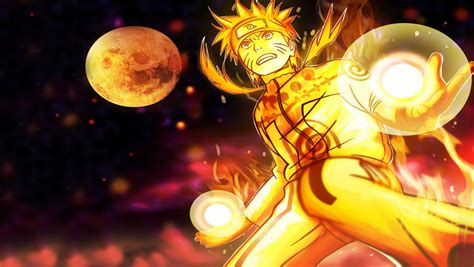 Download Naruto Wallpaper Hd And Background By Andrewc64 Naruto