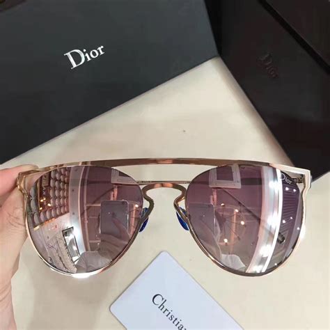 dior sunglasses dior eyeglasses trendy glasses fashion eye glasses