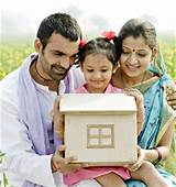 Pictures of Easy Home Loan