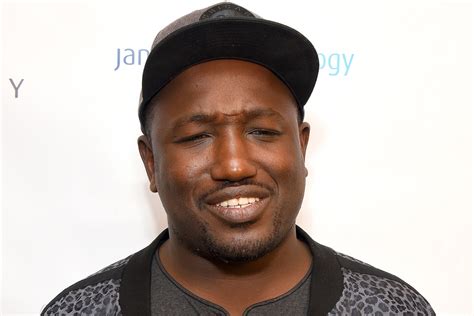 Hannibal Buress Disorderly Intoxication Charges Dismissed Page Six