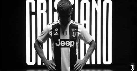 Cristiano ronaldo is one of the best players in the world of football and one of the most qualified athletes on. 24+ CR7 2019 Wallpapers on WallpaperSafari