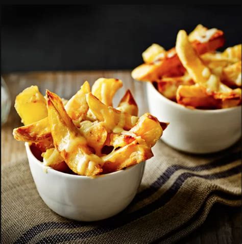 Sw Recipe Amazing Crunchy Cheesy Chips Best Slimming World