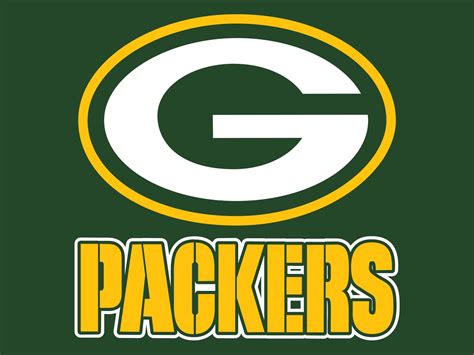 The official instagram account of the packers. William Henderson: An Underrated Packers Great - Dr ...