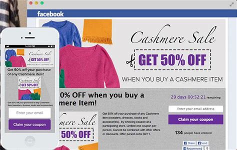 Imediabay 7 Powerful Facebook Ads To Upscale Sales