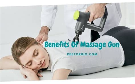 What Is A Geriatric Massage Top Full Guide 2022 Restorbio