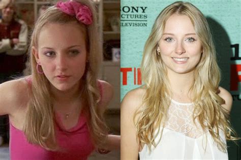 What The Cast From Suddenly 30 Are Doing Now