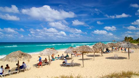 Top 10 Beach Hotels In Havana 89 Hotels And Resorts Near The Beach In 2020