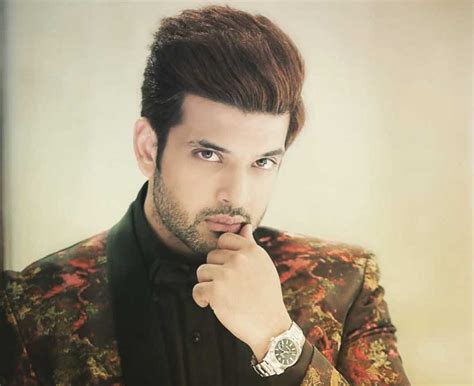 Последние твиты от karan kundrra (@kkundrra). Karan Kundra's Got A Formal Wardrobe We Want To Steal! | 45162