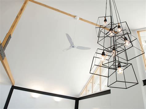 See more ideas about pop design, false ceiling design, design. Plus Minus POP Designs For Your Ceiling - realestate.com.au