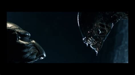 Alien Vs Predator Official® Trailer Hd Youtube