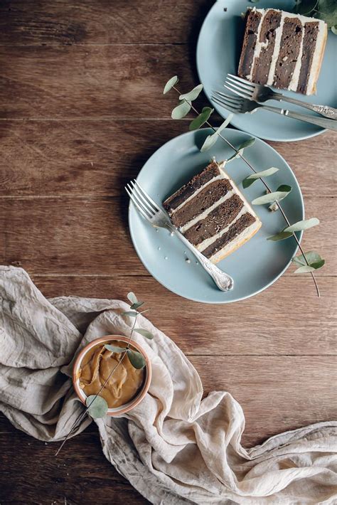See more ideas about salted caramel sauce, salted caramel, caramel sauce. Chocolate Whiskey Cake with Salted Caramel Buttercream（画像 ...