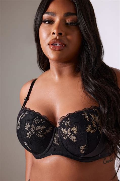 Plus Size Lingerie Sets Sexy Underwear Yours Clothing