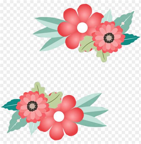 Tentu saja contoh tema acara kebersamaan memang telah banyak dicari oleh orang di internet. 20+ Ide Stiker Bunga Aesthetic Png - Aneka Stiker Keren