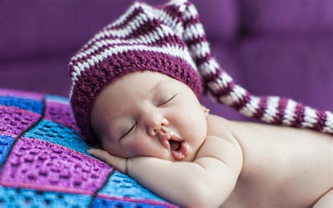 Newborn babies HD wallpapers (73 Wallpapers) - Adorable Wallpapers