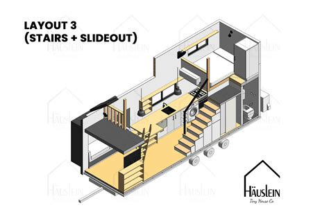 Tiny House Floor Plans And Pictures | Floor Roma