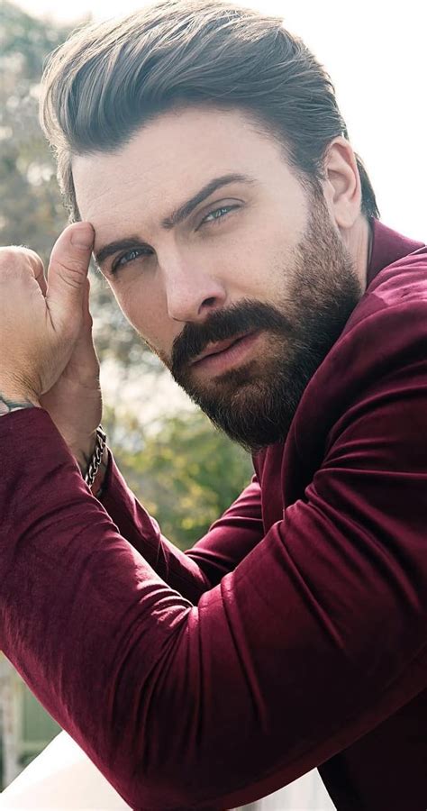Secrets Unveiled Few Important Beard Grooming Secrets For Bearded Men