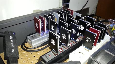 Building a mining rig in 2020 is much easier than it was, say, two years ago. ASIC miner от производителя по низким ценам