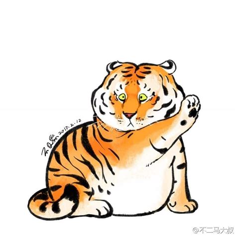 Tuy nhiên vẫn có rất nhiều người không biết được hết về ý nghĩa hình xăm con hổ. Ảnh Con Hổ 3d Đẹp ️ Bộ Hình Nền Cọp Tiger 3d Chất Ngầu ...