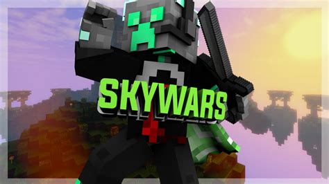 Watchdog Hypixel Sky Wars Youtube