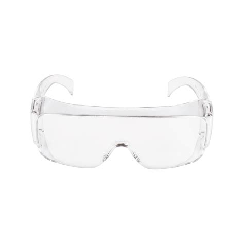 3m™ clear overspecs safety glasses bunnings australia