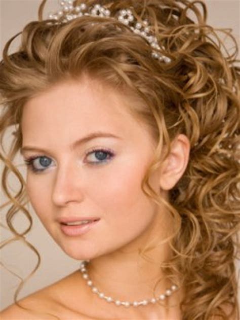 Prom Hairstyles For Thin Hair