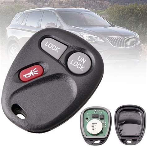It's close enough it should once when i tried to start the car i got the message no key fob detected and had to take it out of my how many i'm sorrys must we endure before gm gets it right? For 2001 2002 Cadillac Escalade SUV EXT Keyless Entry Black Remote Car Key Fob | eBay