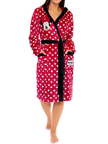 Hello Kitty Robes For Adults Best Ones You Can Buy