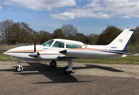 1979 Cessna 310 For Sale In England Uk Avbuyer Free Hot Nude Porn Pic