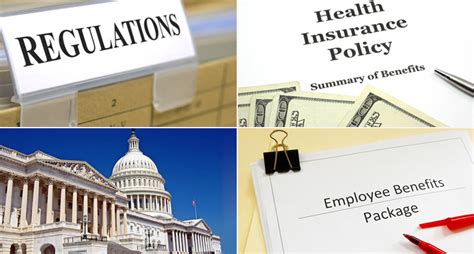 Also you should visit the health insurance marketplace website at healthcare.gov if florida health care plans welcomes you to our online employer group portal. The Individual Health Insurance Market in Florida: Updated ...