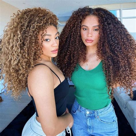 Now since there are many ayurvedic the first step is to identify your hair needs then find different powders and oils that will address those needs. Curls 101: How to Build a Healthy Hair Regimen for Curly ...