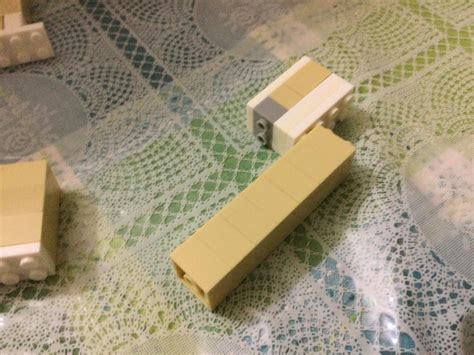 Anti Gravity Machine Mind Blowing 3 Steps Instructables