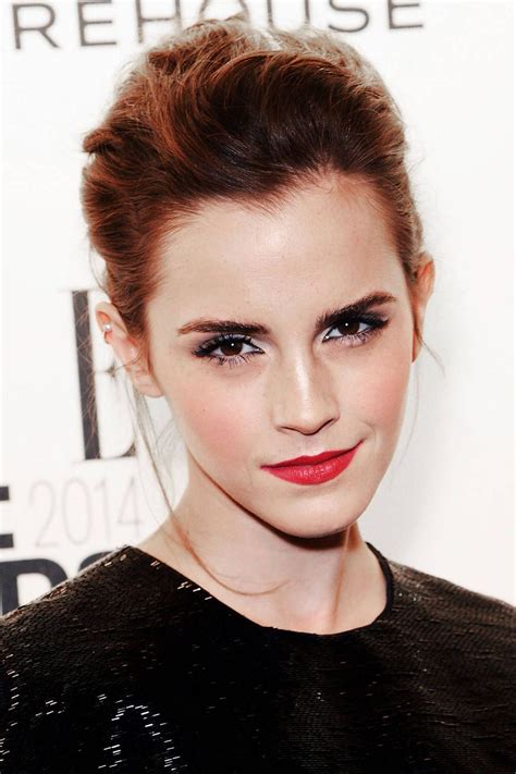 Best Celebrity Lipsticks Of 2014 Best Celebrity Red Carpet Makeup