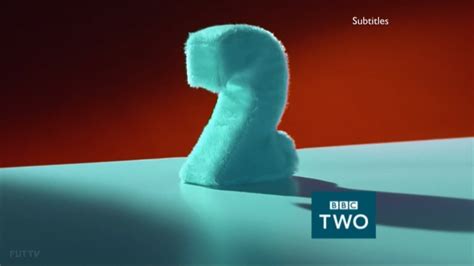 Bbc Two Hd Continuity 26th27th September 2018 23 Youtube