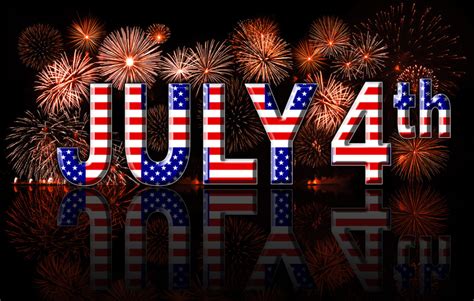 4th July Holiday 4th July Pictures Images Graphics For Facebook