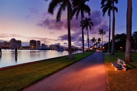 15 Pros And Cons Of Living In West Palm Beach Florida