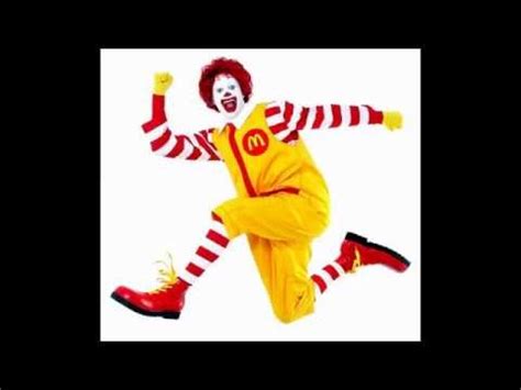 Under california law, holders of gift cards having a balance of less than $10.00 may use the card to buy food and beverages, or may instead request that the balance be returned to them. Mcdonalds gift card buy online - onahejada