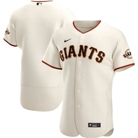 Every Mlb Teams Best Jersey For 2020