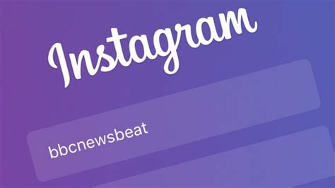 2) next, open your profile by tapping on the profile icon at the bottom right corner. Instagram introduces account switching - here's how to do ...